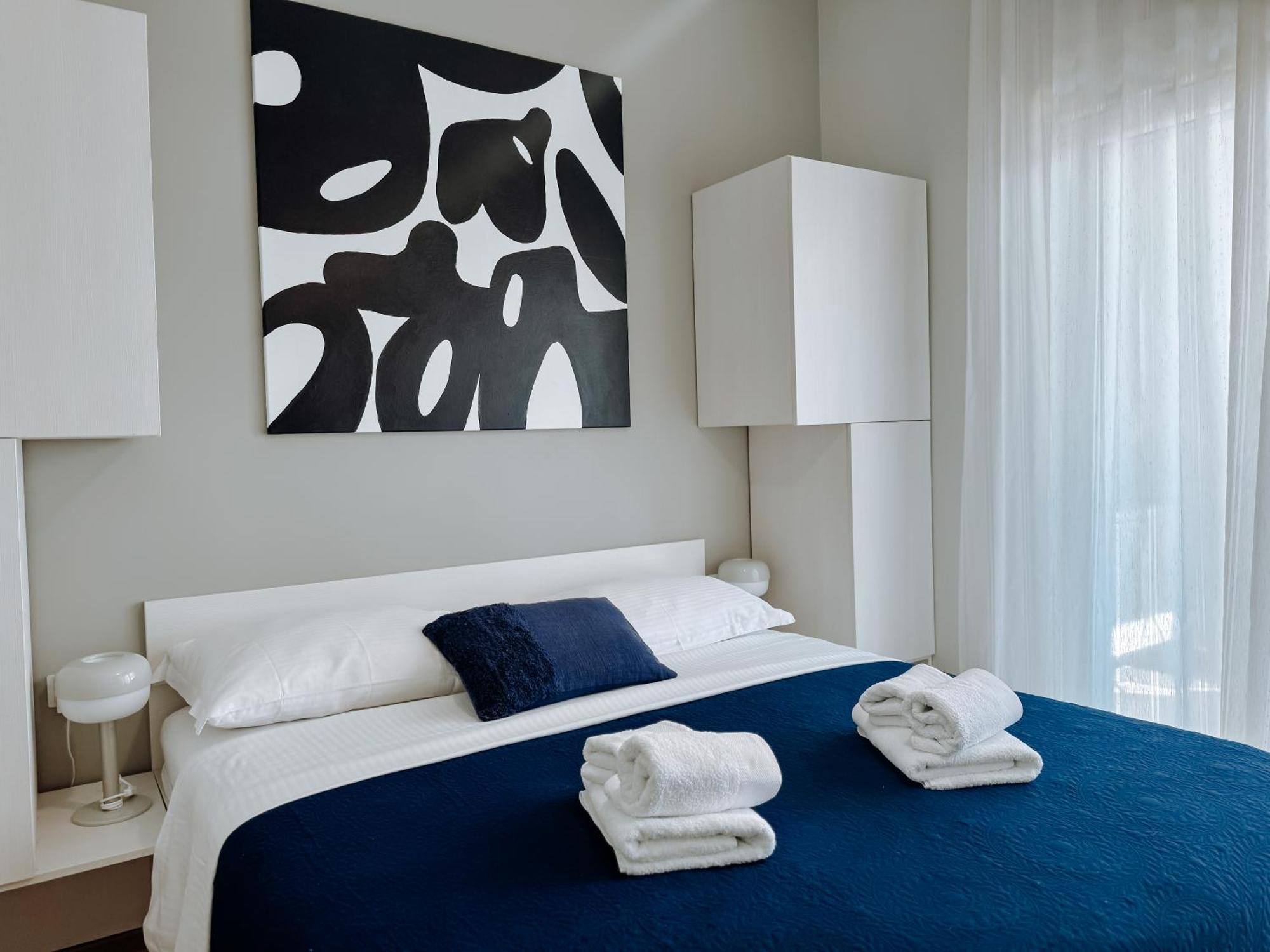 Astramaris Znjan Apartman Split Kültér fotó