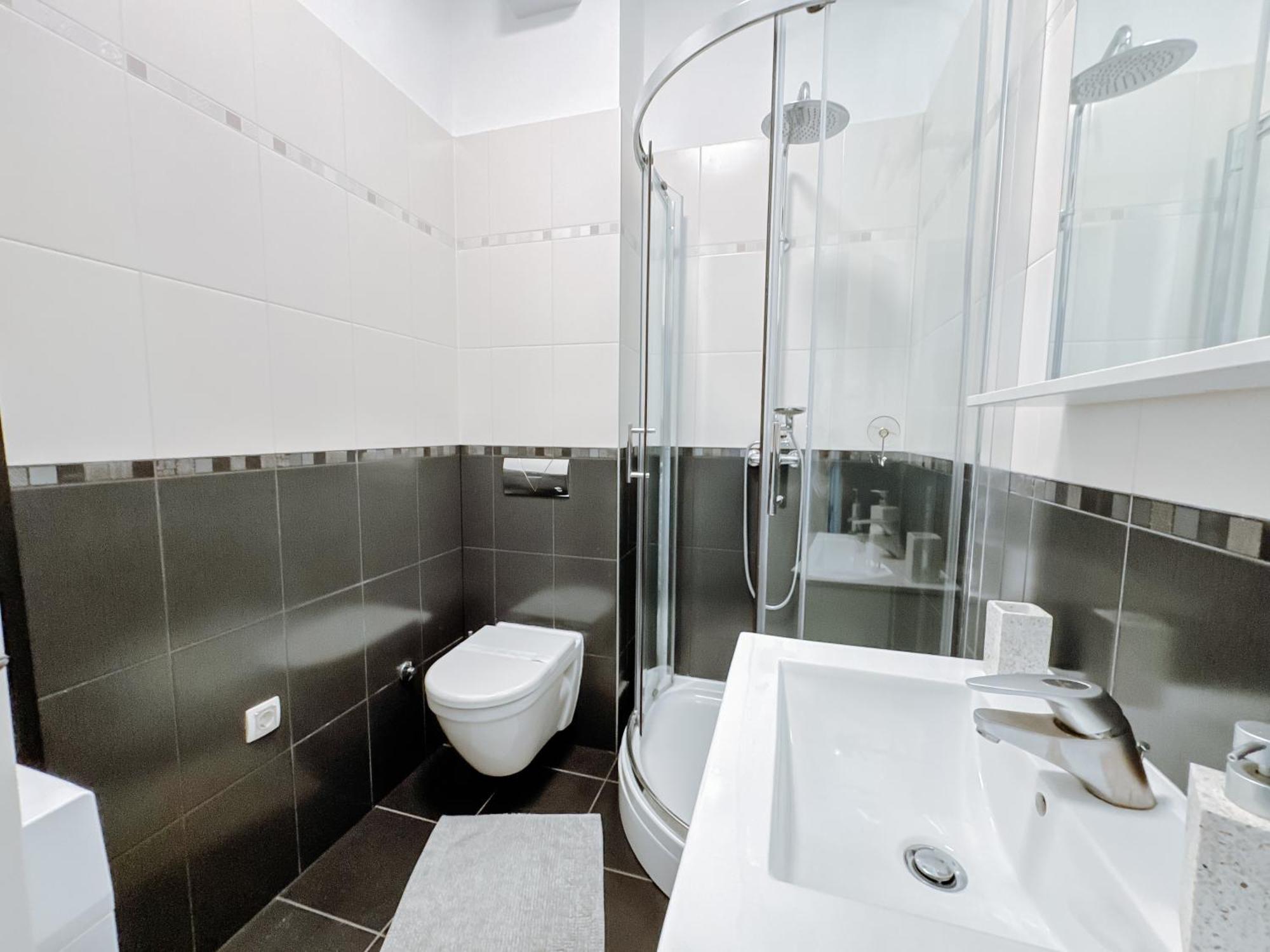 Astramaris Znjan Apartman Split Kültér fotó